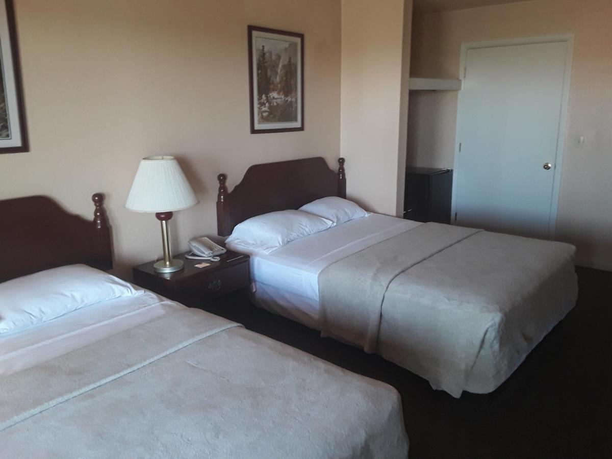 Italy Inn Экстерьер фото