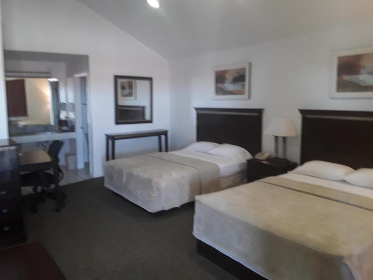 Italy Inn Экстерьер фото