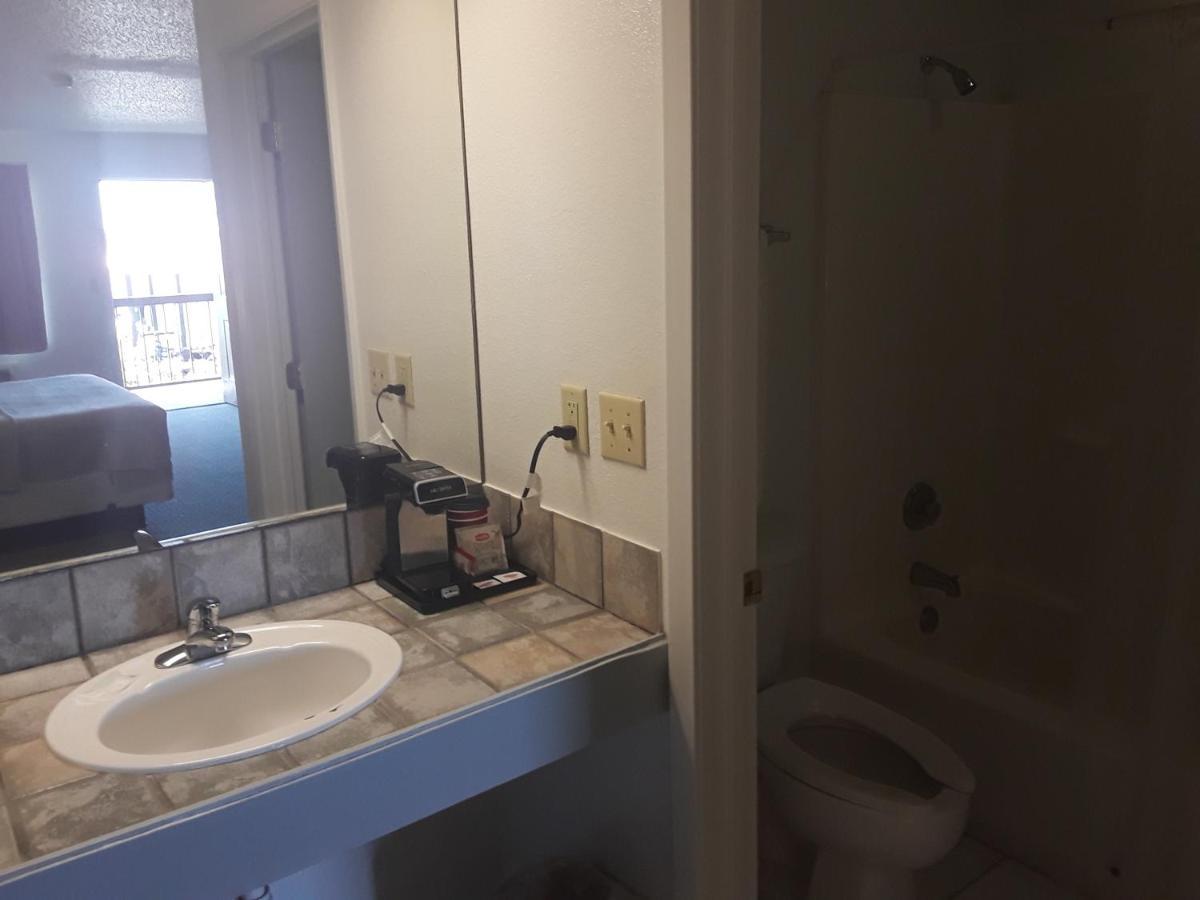 Italy Inn Экстерьер фото