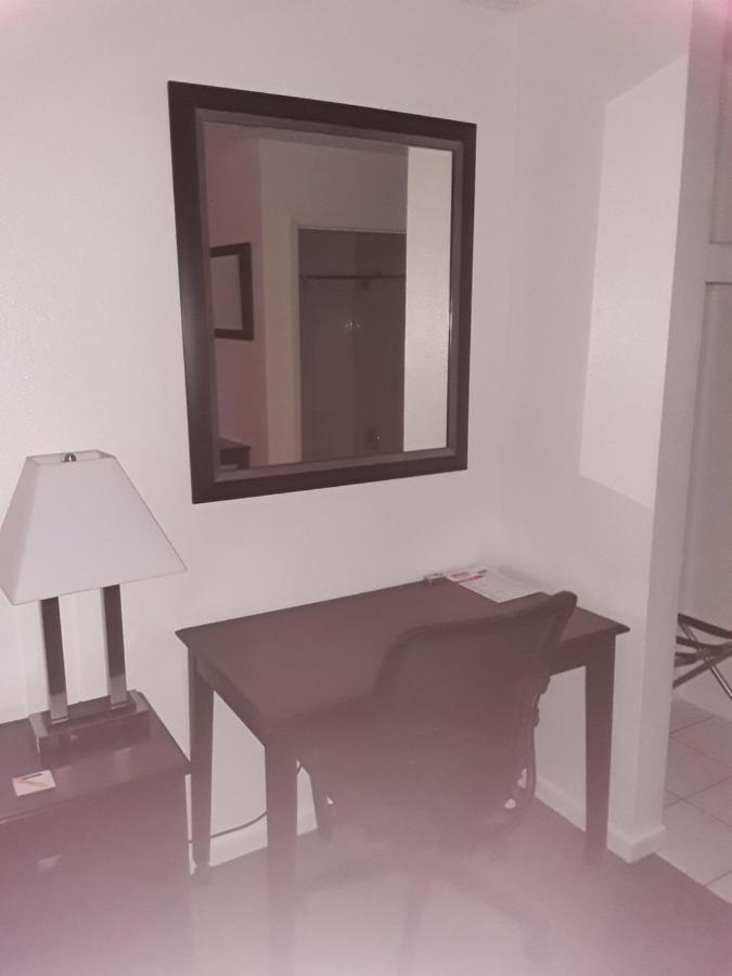 Italy Inn Экстерьер фото